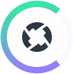 Compound 0x