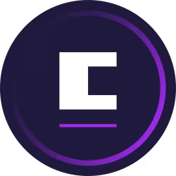 Cryptex Finance