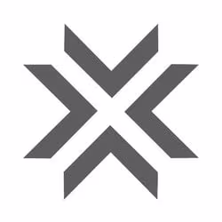 LCX
