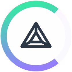 Compound Basic Attention Token