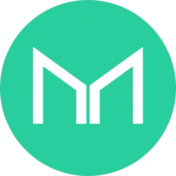 Maker