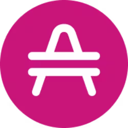 Amp