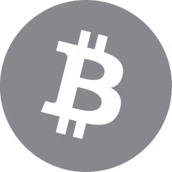 renBTC