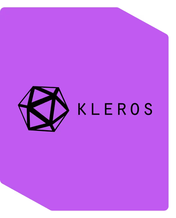 Kleros
