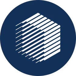 Republic Token