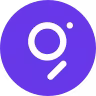 Graph Token