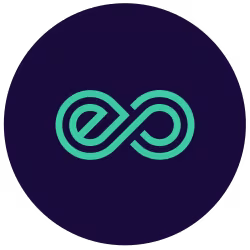 Ethernity Chain Token