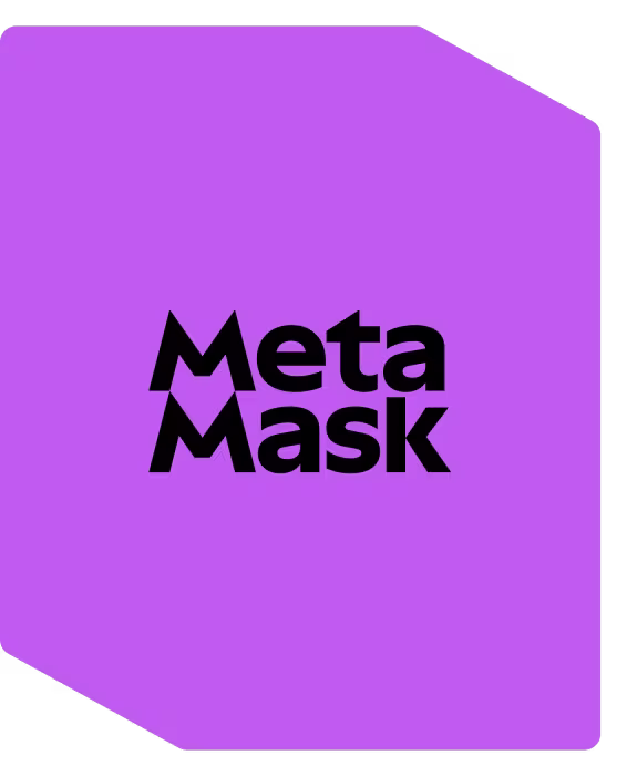 MetaMask