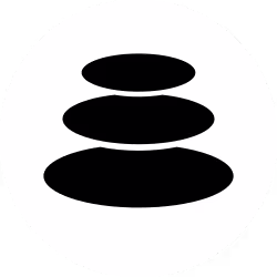 Balancer (BAL)