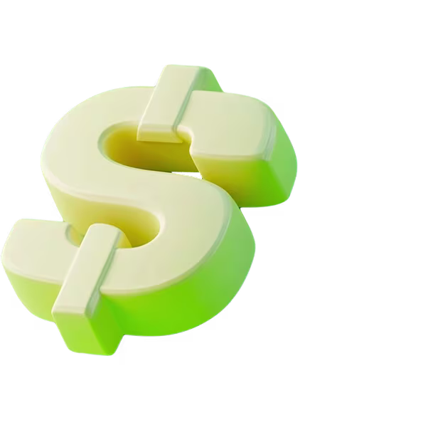 Get competitive real-time quotes to buy GMX