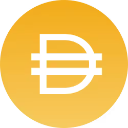 Dai Stablecoin