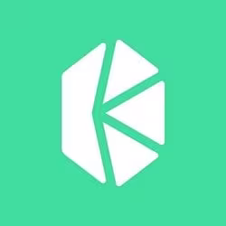 Kyber Network Crystal