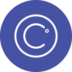 Celsius