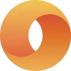 Merit Circle