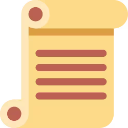 ConstitutionDAO