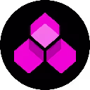 Bloktopia