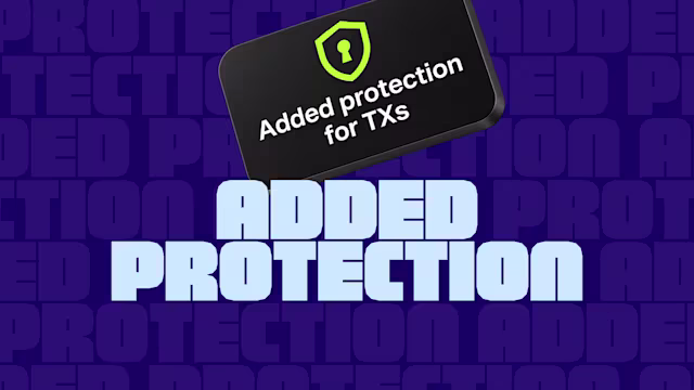 MetaMask now prevents red pill attacks with new Added Protection security feature