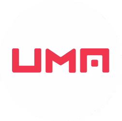 UMA