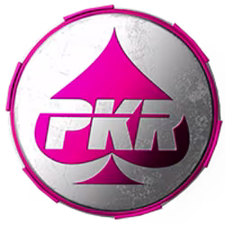 Polker
