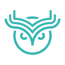 WISE Token