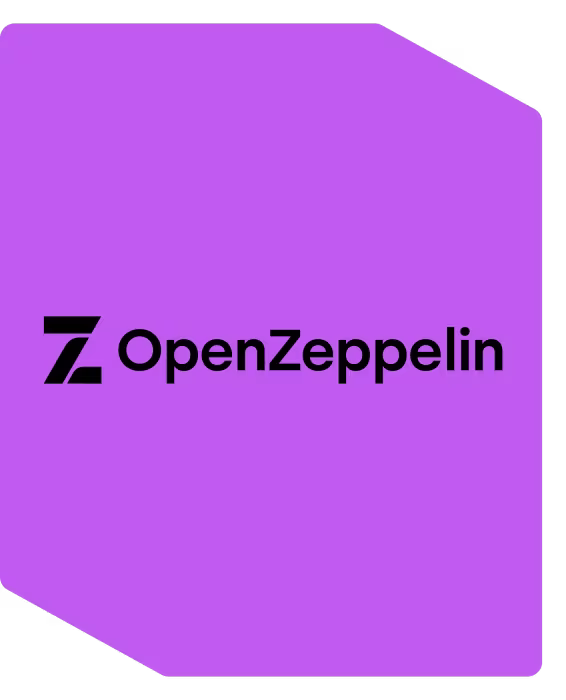 OpenZeppelin