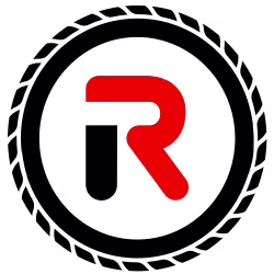 REVV