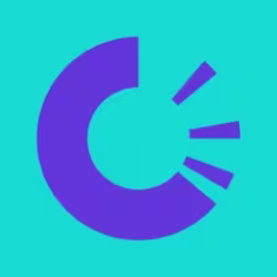 OriginTrail