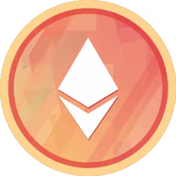 Rocket Pool ETH