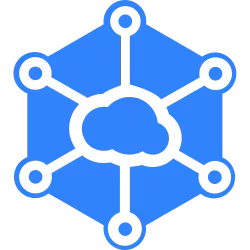 Storj