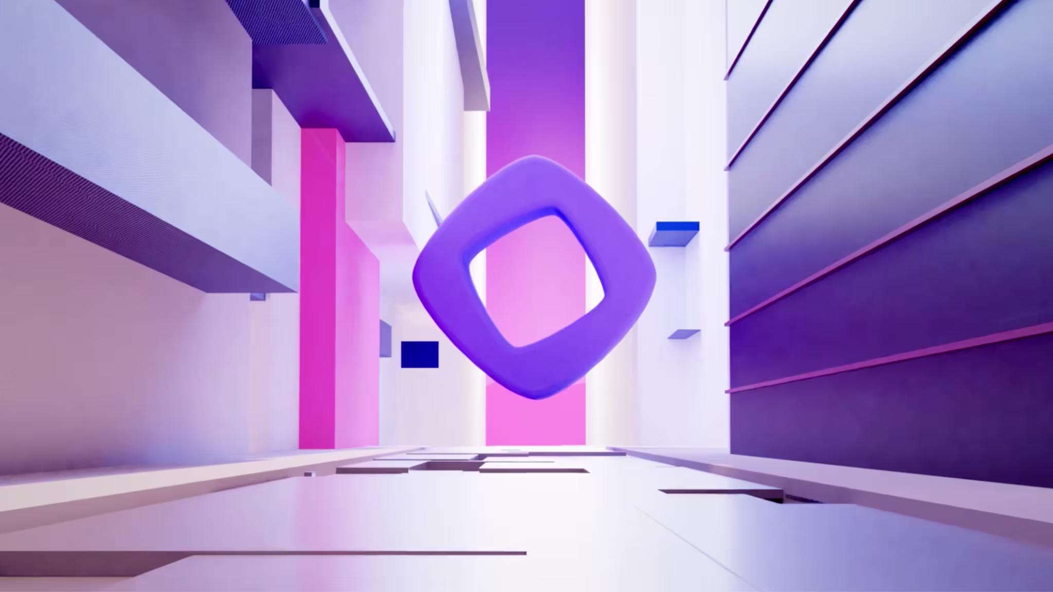 MetaMask expands network support with Monad