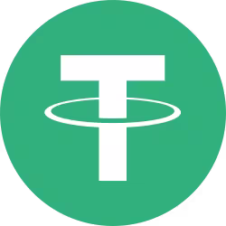 Tether USD