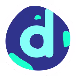 district0x