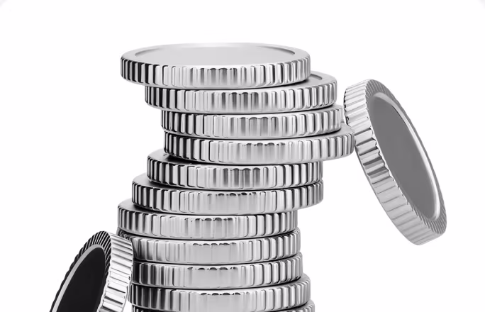 Taux de réussite des transactions de 99,99 %