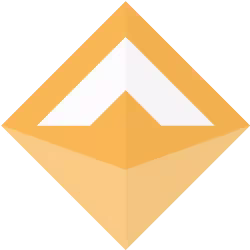 Sai Stablecoin v1.0