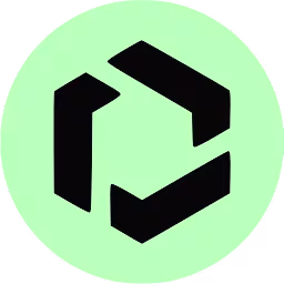 Fuse Token