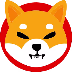SHIBA INU