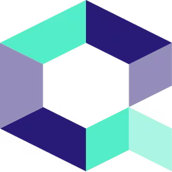 Quant Network