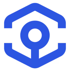 Ankr Network