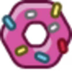 Donut