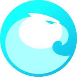 Aragon Network Token