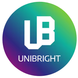 Unibright