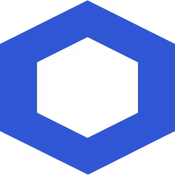 Chainlink Token
