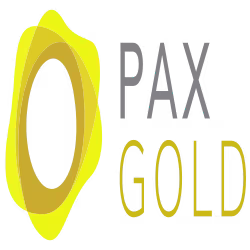 PAX Gold