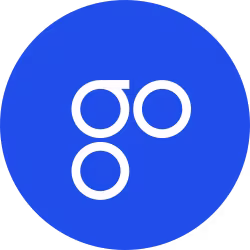 OmiseGO