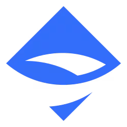 AirSwap Token