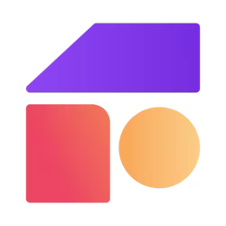 Fodl Finance