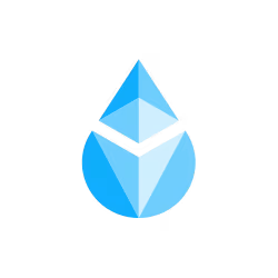 Liquid staked Ether 2.0