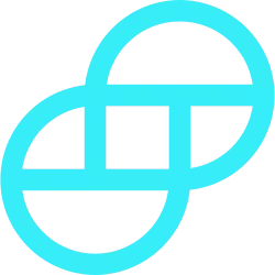 Gemini Dollar