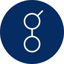 Golem Network Token