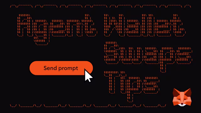 How to swap and bridge tokens with MetaMask Agent Wallet: 9 key tips